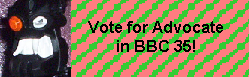 bbc35banner.png