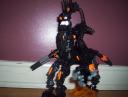 100_6368.jpg