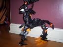 100_6369.jpg