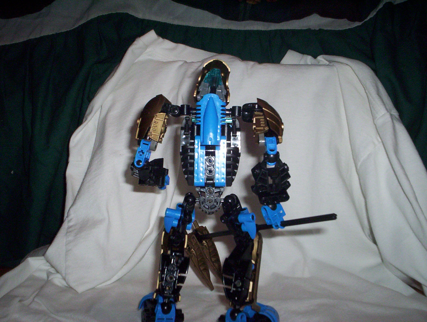 100_6732.jpg