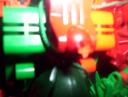 100_7376.jpg