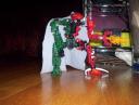 100_6651.jpg