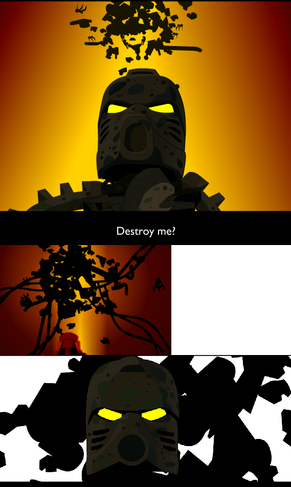 makuta.png