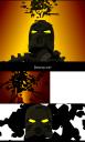makuta.png