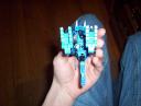 100_6173.jpg