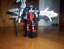 Makuta