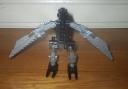 Nivawk
