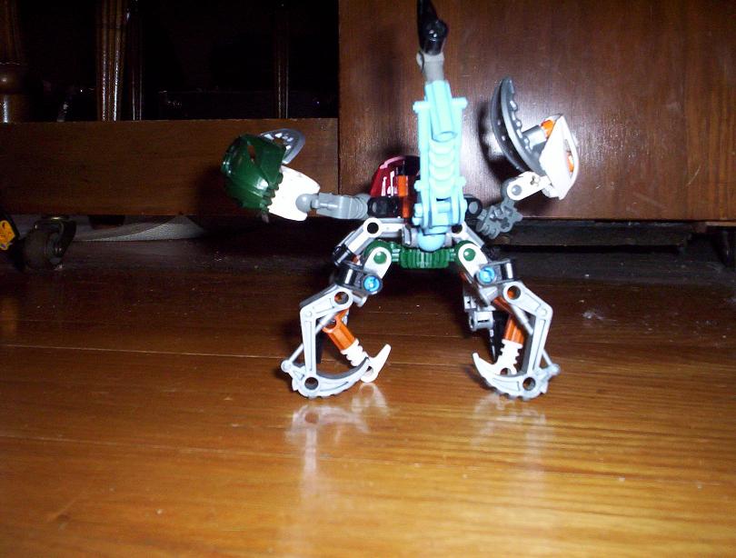 100_6128.jpg