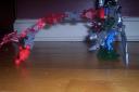 100_5680.jpg