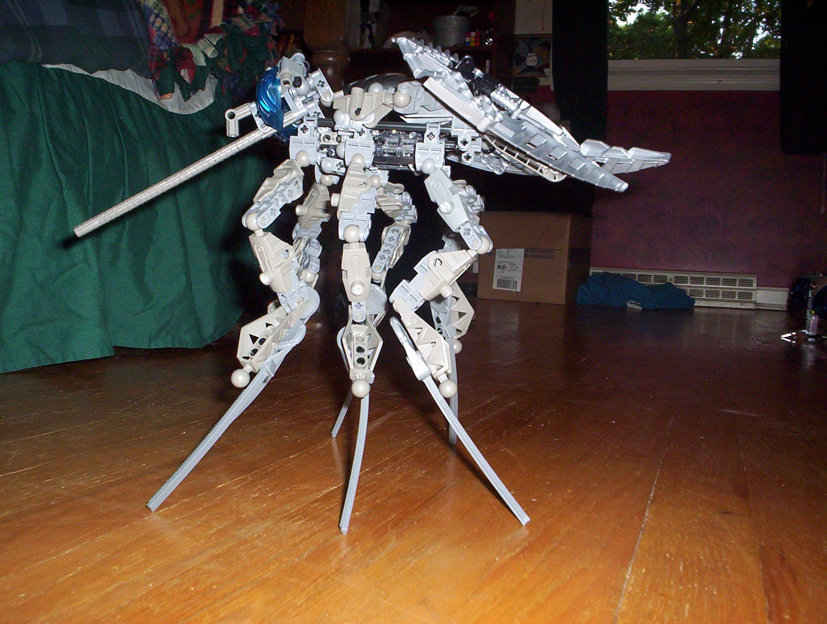 100_6635.jpg