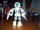 100_7204.jpg