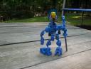100_5552.jpg