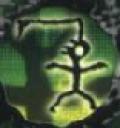 hangmans_curse.png