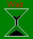 wait.png