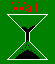 wait.png