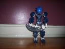 100_5625.jpg