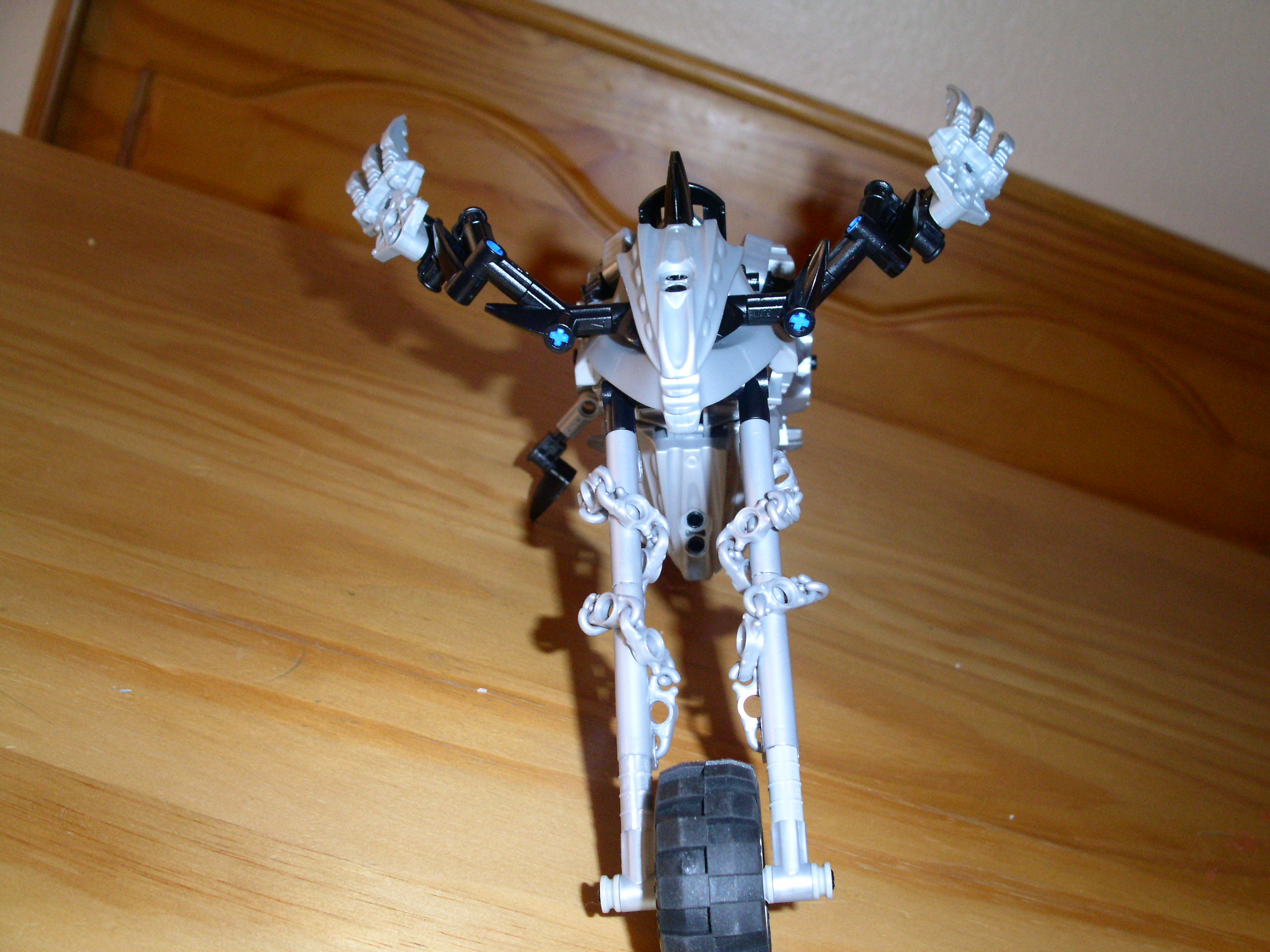 blazix_the_ghost_rider_008.jpg