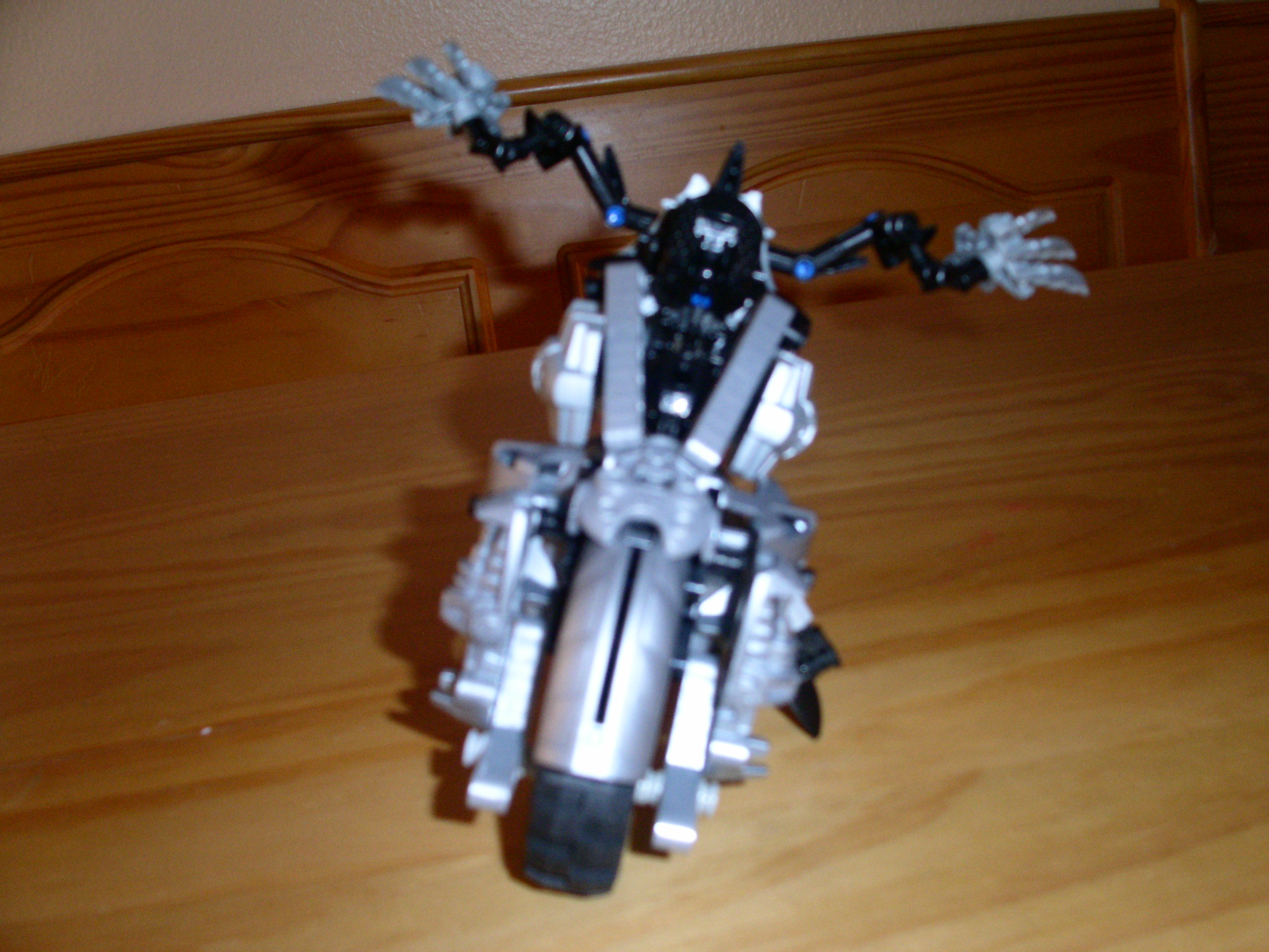 blazix_the_ghost_rider_010.jpg