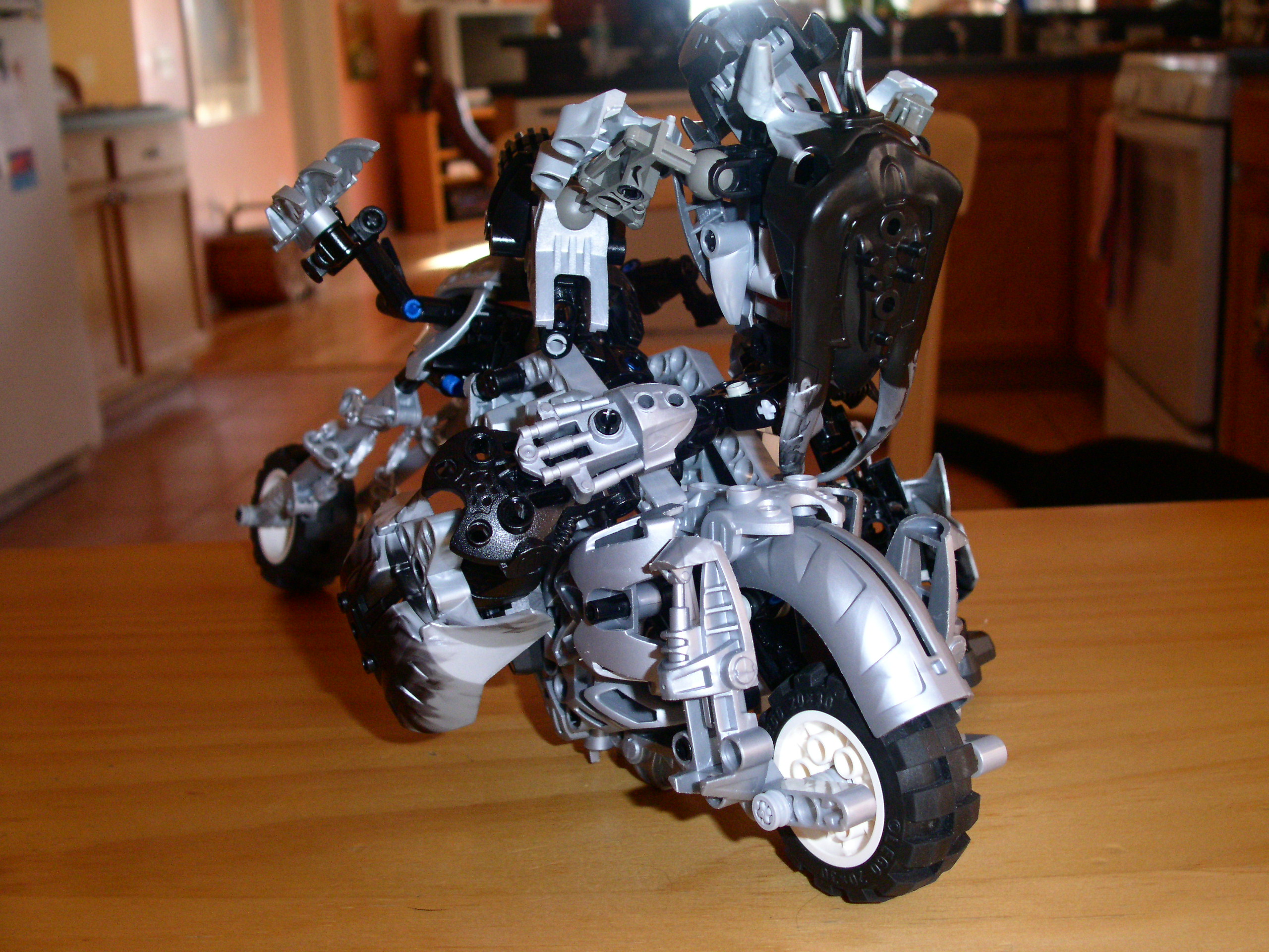 blazix_the_ghost_rider_014.jpg
