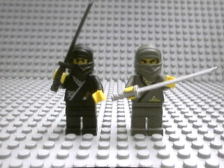 ninjaduo.jpg