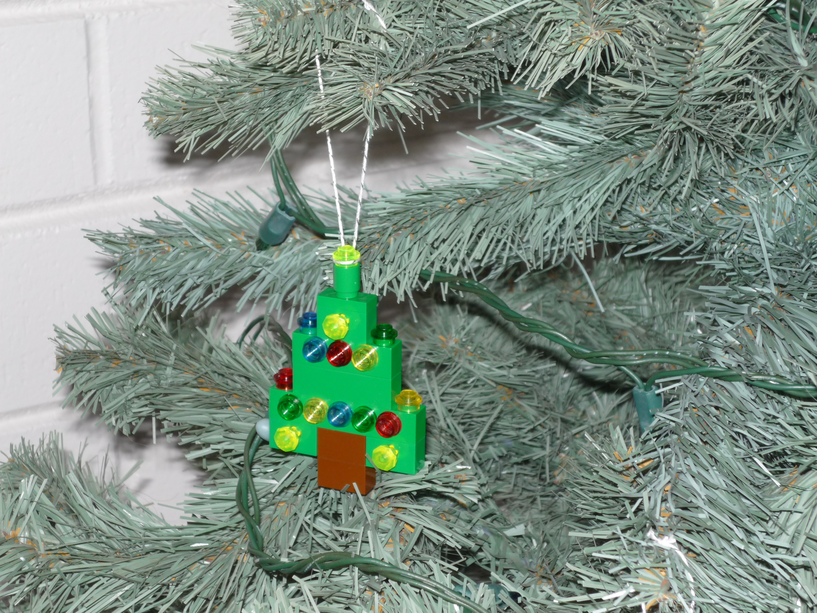 decorations_06.jpg