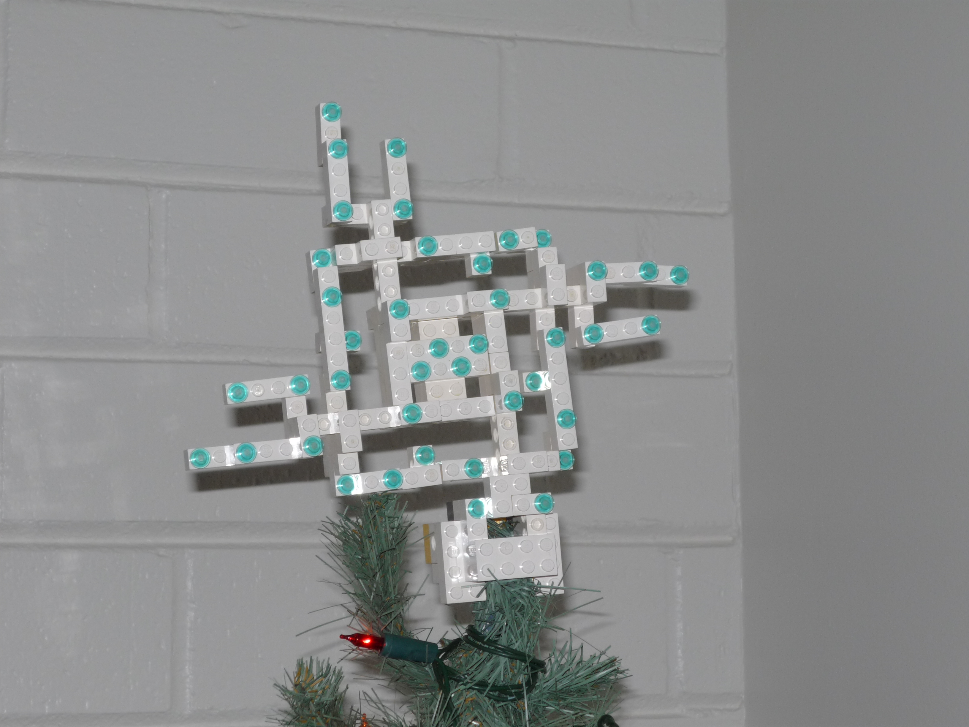 snow_flake_topper.jpg