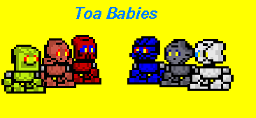 toa_babies-picture.gif