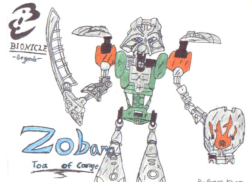 zobara_drawing.jpg