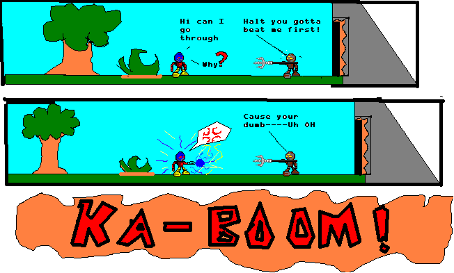 big_boom.bmp