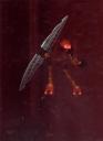 rahkshi-red.jpg