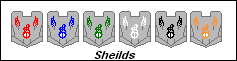 elemental_sheilds.png