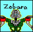 ZobaraAvatar
