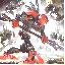 rahkshi.jpg