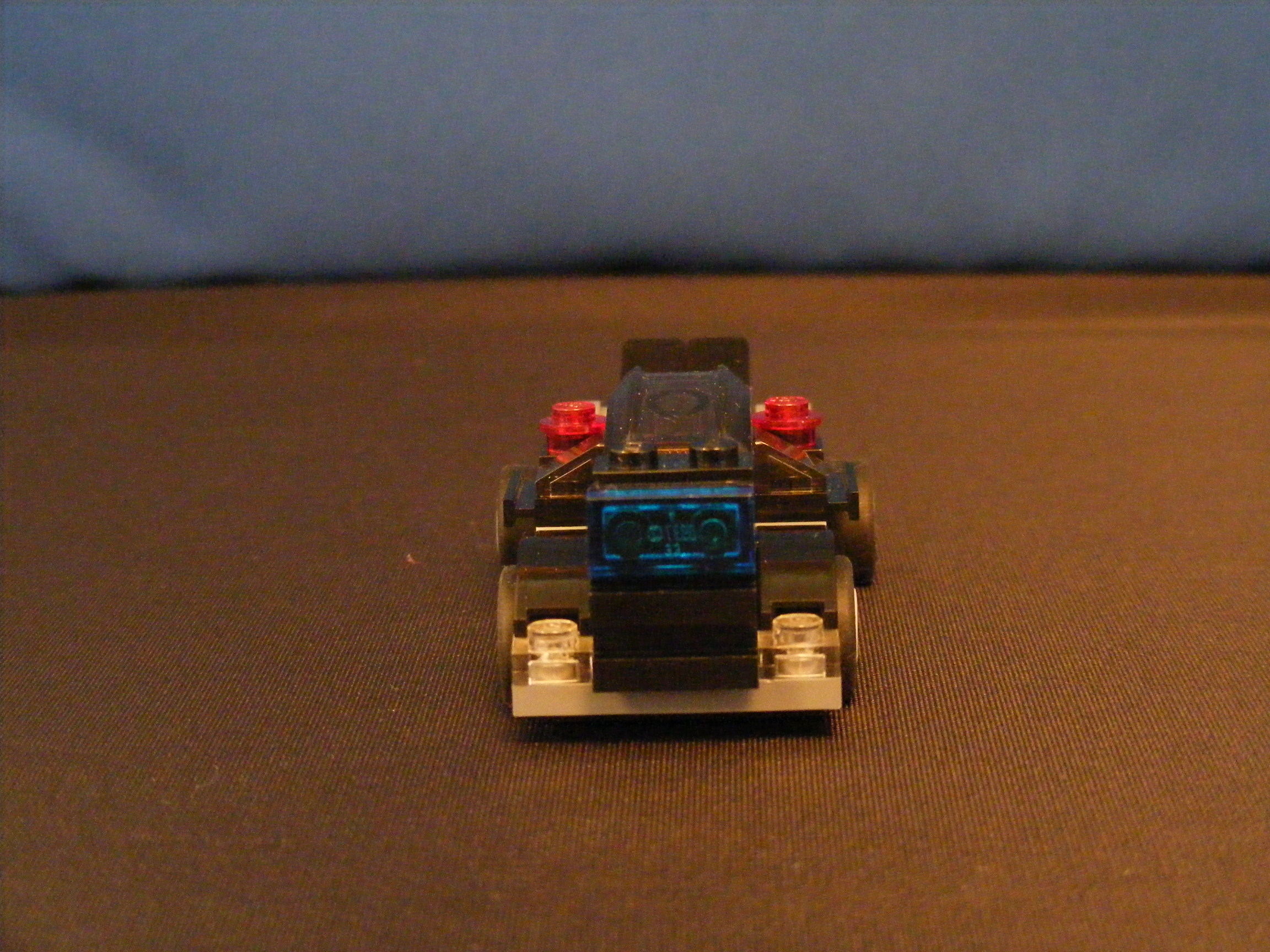 mini_batmobile_004.jpg