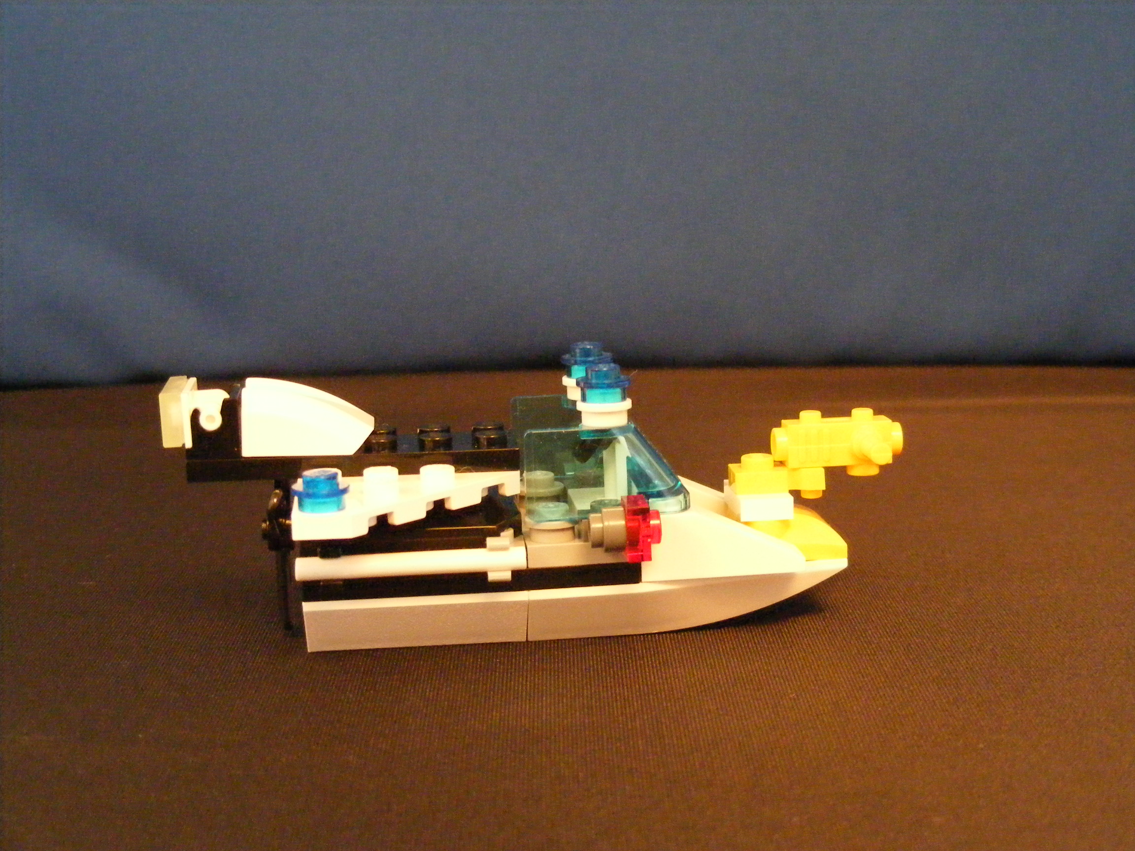 penguin_boat_003.jpg