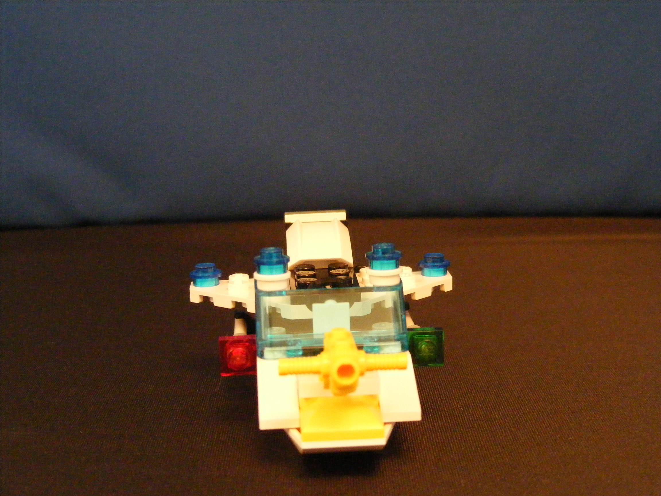 penguin_boat_004.jpg
