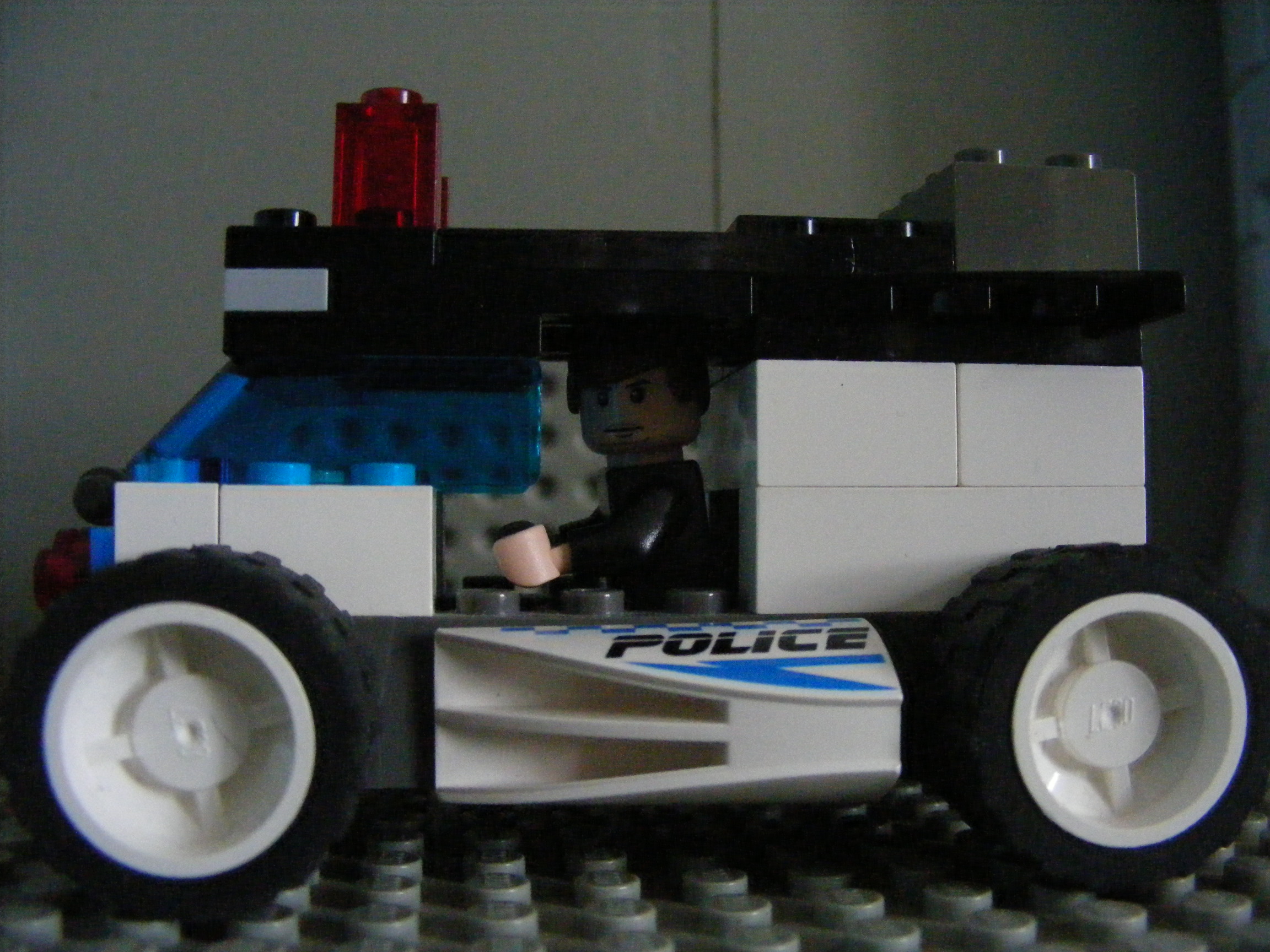 police_car_2.jpg