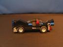 mini_batmobile_001.jpg