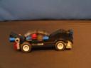 mini_batmobile_003.jpg
