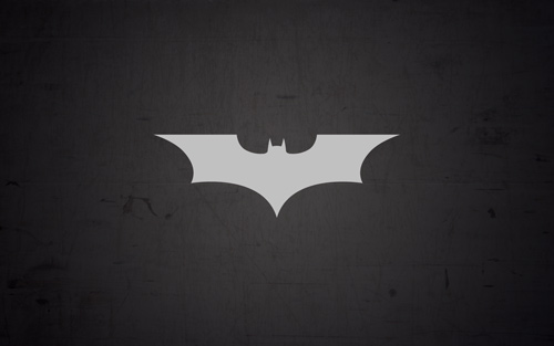 batman-logo.jpg
