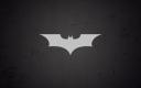 batman-logo.jpg