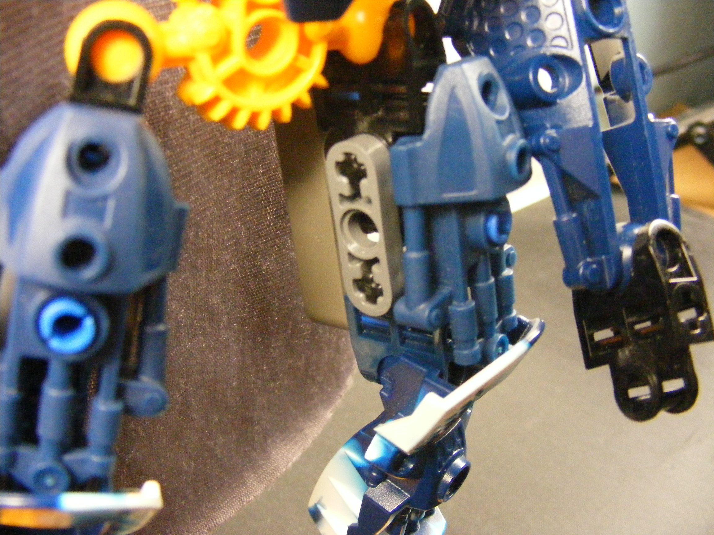 dvsc00_012.jpg
