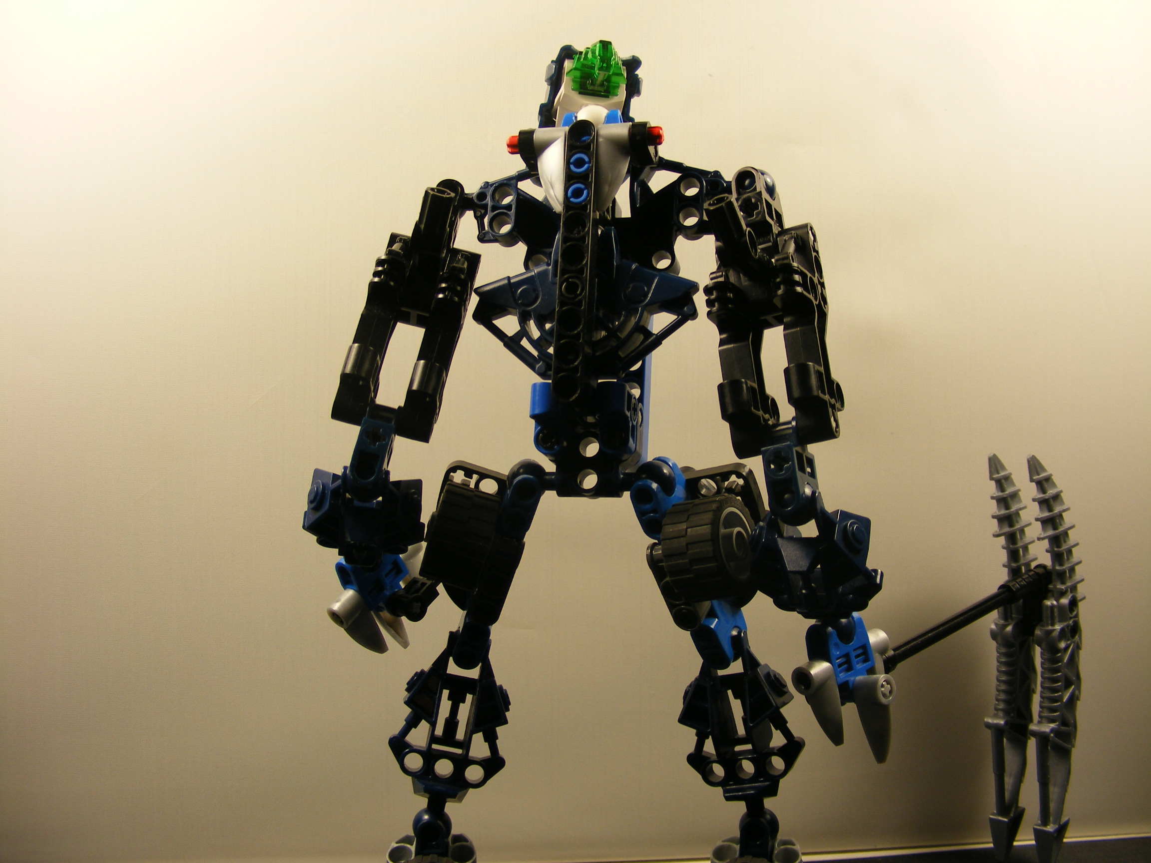 new_mocs_044.jpg
