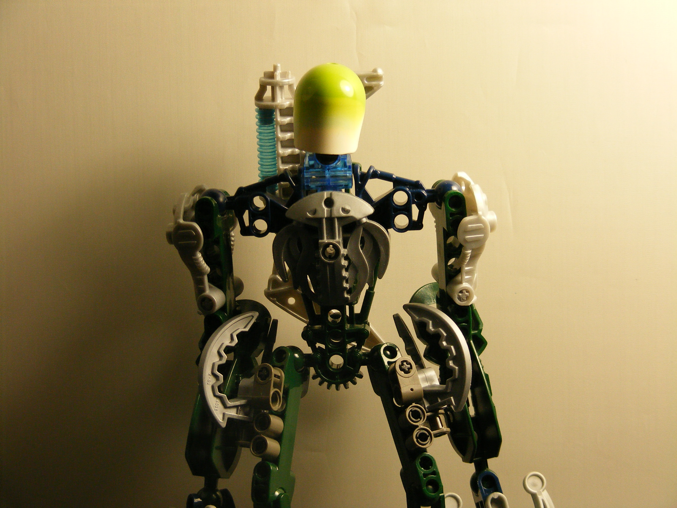 bionicles_029.jpg