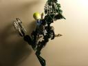 bionicles_032.jpg