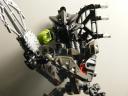 bionicles_024.jpg