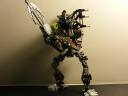 bionicles_025.jpg