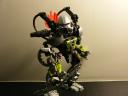 bionicles_057.jpg