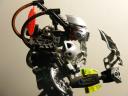 bionicles_059.jpg