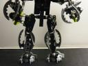 bionicles_061.jpg